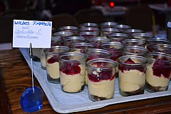 Catering 096.jpg