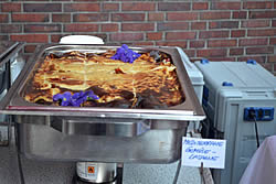 Catering 036.jpg