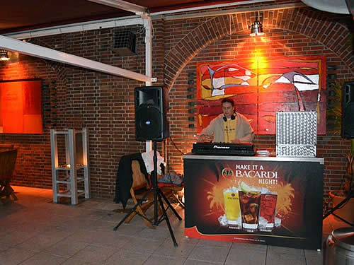 Bild_09.jpg