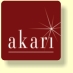 akari  - Ein Leben voller Leben -