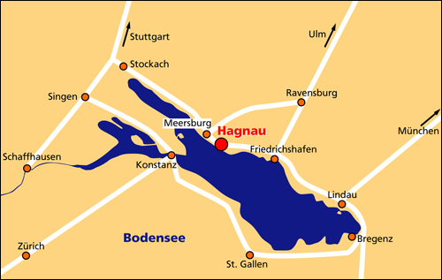 Bodensee