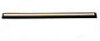 Rakelkanal 44 cm