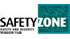 Saeftyzone