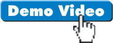 Demo Video