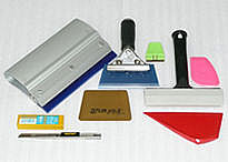 Werkzeug-Shop