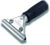 Handgriff f�r Rakel