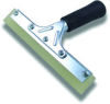 Heavy Duty Rakel