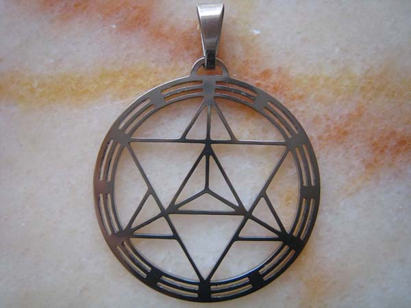 1-merkaba.jpg