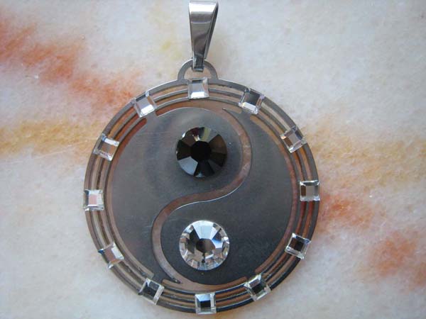 1-ying-yang2.jpg