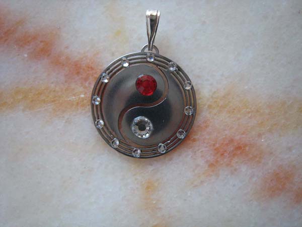 1-ying-yang3.jpg