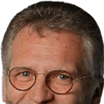 Helmut E. Wrtz