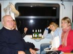salzburg16.jpg