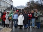 salzburg2.jpg