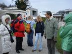 salzburg4.jpg