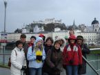 salzburg5.jpg
