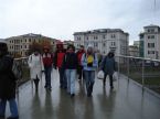 salzburg6.jpg