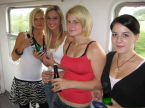 IMG_1669.JPG