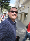 IMG_1677.JPG