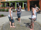 IMG_1779.JPG