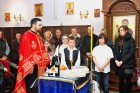 DSC_9843.jpg