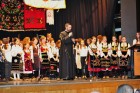 DSC_9903.jpg