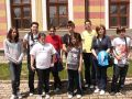 p1100100.jpg