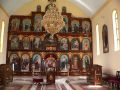 p1100090.jpg