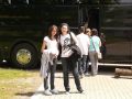p1100087.jpg
