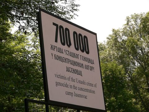 p1100053.jpg