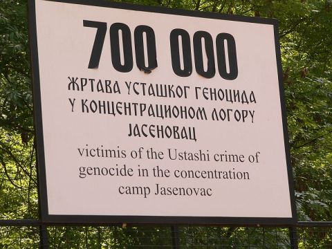 p1100046.jpg