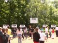 p1100045.jpg