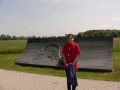 p1100042.jpg