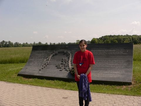 p1100042.jpg