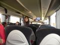p1100038.jpg