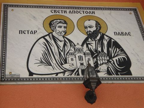 cimg1428.jpg