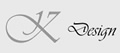 K-Design - Architektur - Innenarchitektur - Design