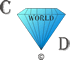 Crystal-World-Design