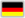 deutsch