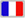 francais