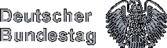 Deutscher Bundestag
