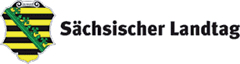 S�chsischer Landtag
