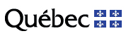 Qu�bec
