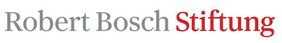 Robert Bosch Stiftung