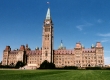 2002 - Ottawa-Gatineau