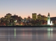 2006 - Montréal