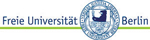 Freie Universit�t Berlin