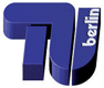 Technische Universit�t Berlin