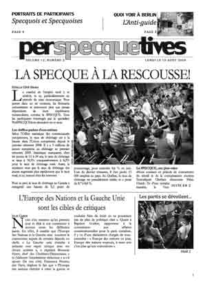 perspecquetives-2009-2eme.pdf