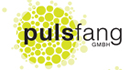 pulsfang GmbH