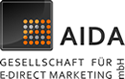 AIDA